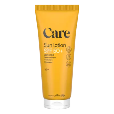 pdp-image-Care Sun lotion spf50+