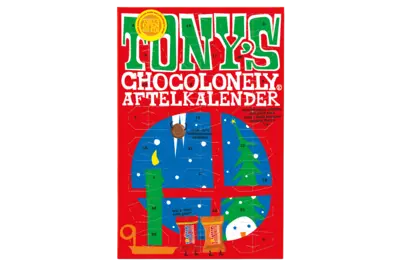 pdp-image-Tony's Chocolonely Aftelkalender