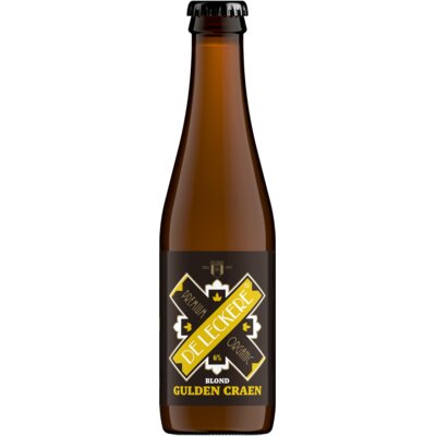 pdp-image-De Leckere Gulden Craen