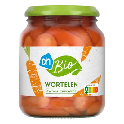 pdp-image-AH Biologisch Wortelen