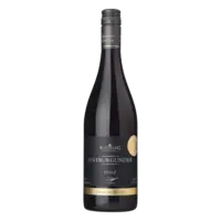 AH Excellent Selectie spätburgunder