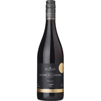 pdp-image-AH Excellent Selectie spätburgunder