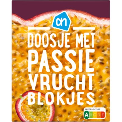 pdp-image-AH Doosje met passievruchtblokjes