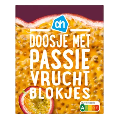 pdp-image-AH Doosje met passievruchtblokjes