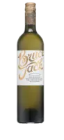 Bruce Jack Reserve Sauvignon Blanc
