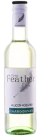 Free Feather Chardonnay Alcoholvrij