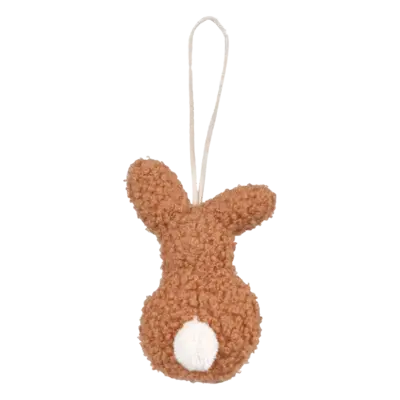 pdp-image-AH Paashanger teddy haasje bruin