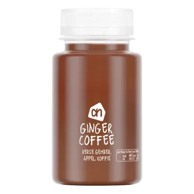 pdp-image-AH Ginger coffee