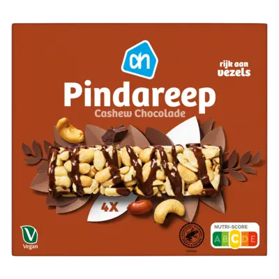 pdp-image-AH Pindareep cashew chocolade