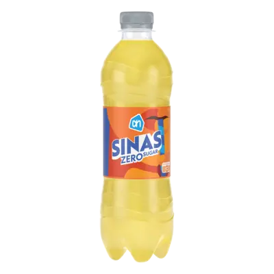 pdp-image-AH Sinas zero