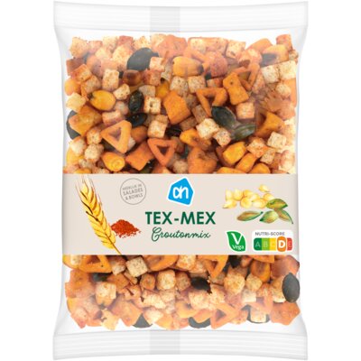 pdp-image-AH Tex-mex croutonmix