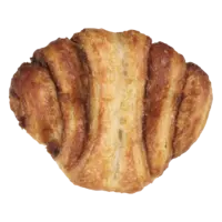 AH Kaneelbroodje