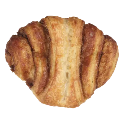 pdp-image-AH Kaneelbroodje