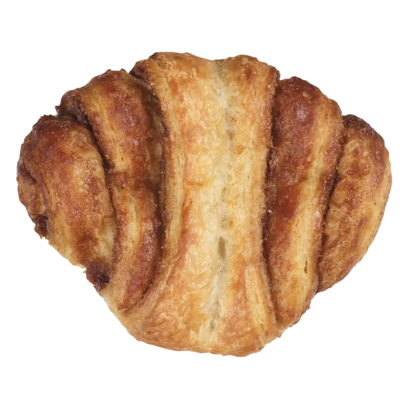 AH Kaneelbroodje