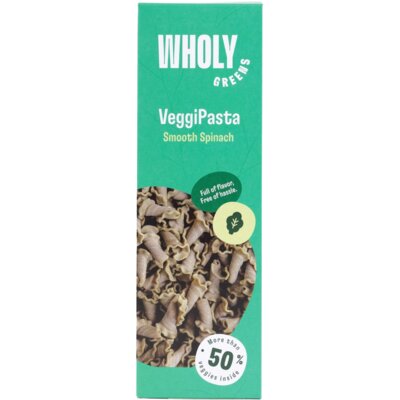 pdp-image-Wholy Greens Veggipasta smooth spinach