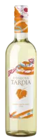 Tardia Sweet white wine