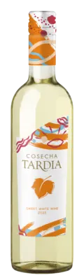 pdp-image-Tardia Sweet white wine