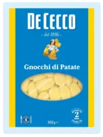 De Cecco Gnocchi di patate