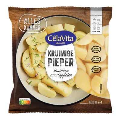 pdp-image-CêlaVíta Kruimige aardappelen