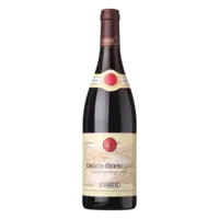 E. Guigal Crozes hermitage