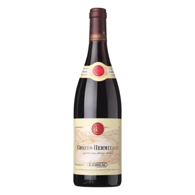 pdp-image-E. Guigal Crozes hermitage