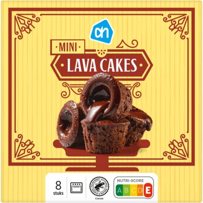 pdp-image-AH Mini lava cakes