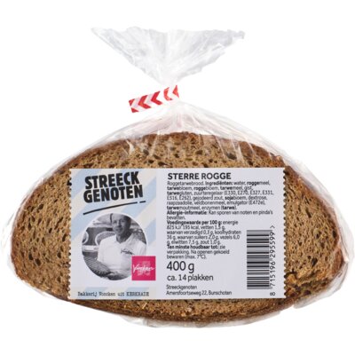 pdp-image-Streeckgenoten Sterre Rogge