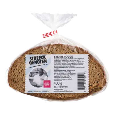 pdp-image-Streeckgenoten Sterre Rogge
