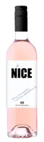 Nice Rosé