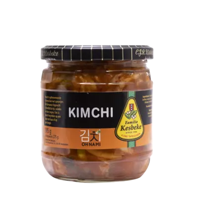 pdp-image-Kesbeke Kimchi