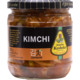 Subcategorie: Koreaanse keuken
