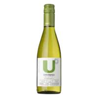 Undurraga Chardonnay