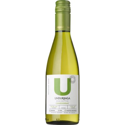 pdp-image-Undurraga Chardonnay
