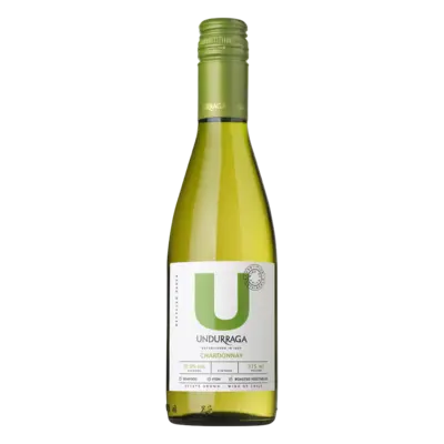 pdp-image-Undurraga Chardonnay