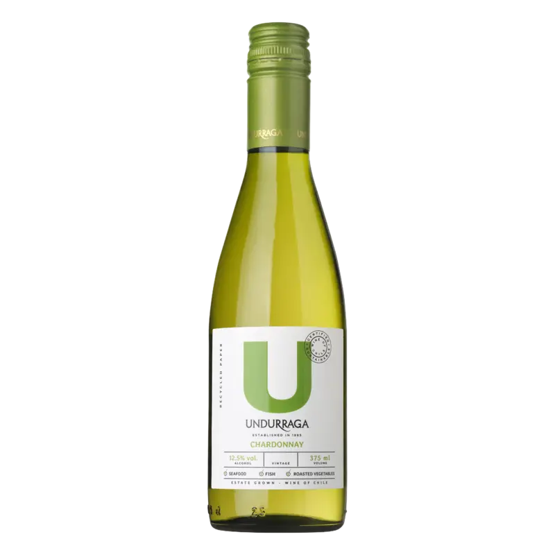 Chardonnay