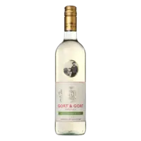 Gort & Gort Prestige sauvignon blanc