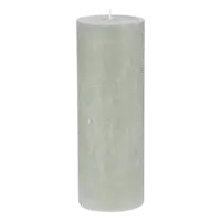 AH Rustiek groen 7x19cm