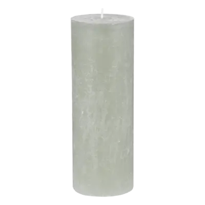 pdp-image-AH Rustiek groen 7x19cm