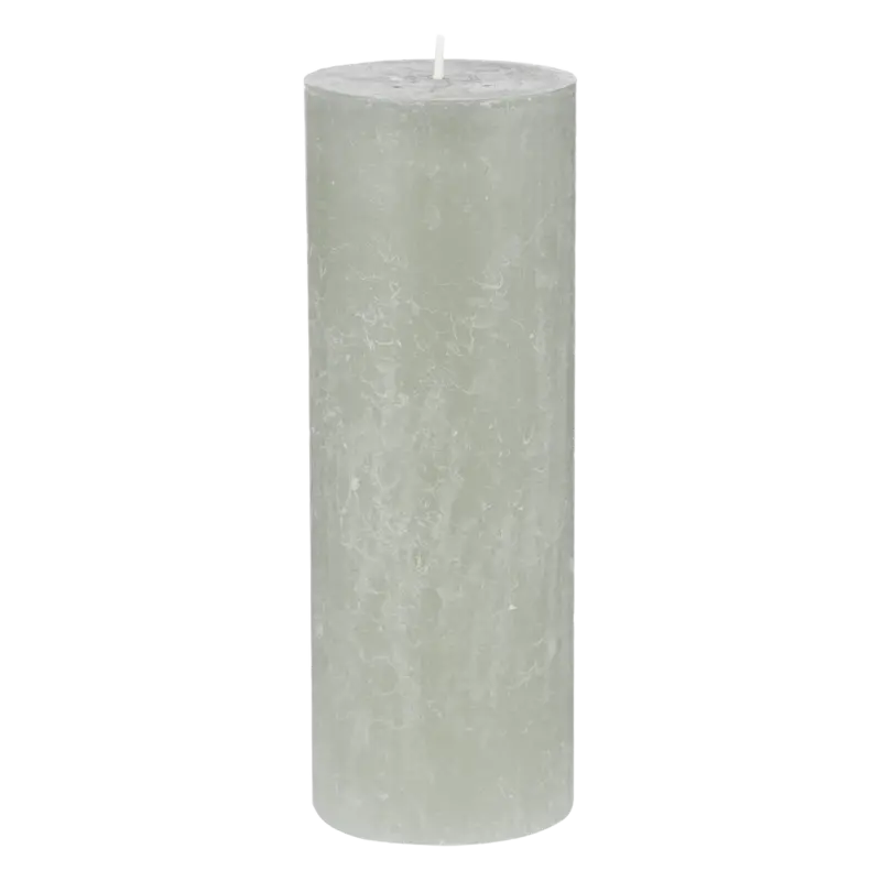 AH Rustiek groen 7x19cm