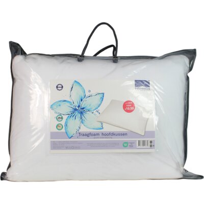 pdp-image-Polydaun Hoofdkussen traagfoam