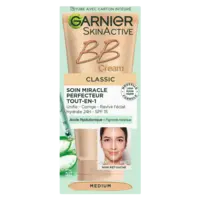 Garnier Skin naturals miracle skin perfector