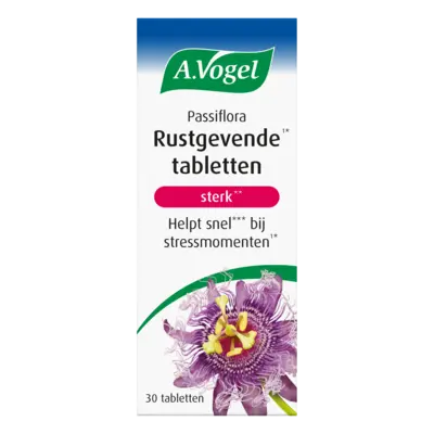 pdp-image-A.Vogel Passiflora rustgevende sterk**