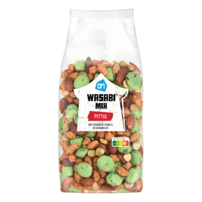 pdp-image-AH Wasabi mix pittig