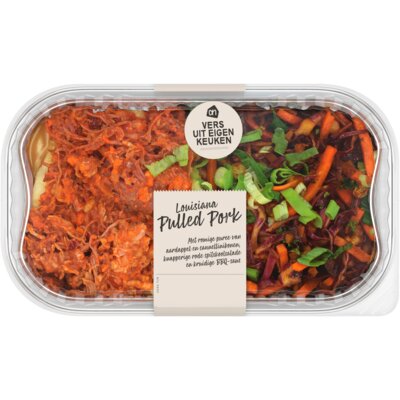 pdp-image-AH Verse Louisiana pulled pork