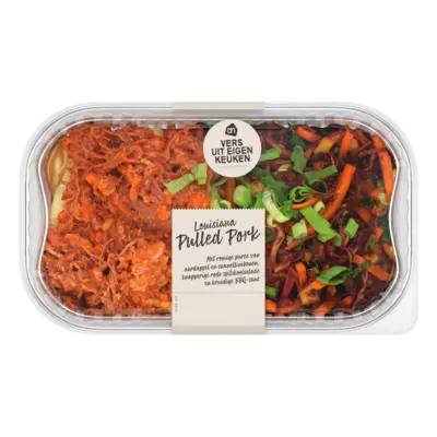 pdp-image-AH Verse Louisiana pulled pork