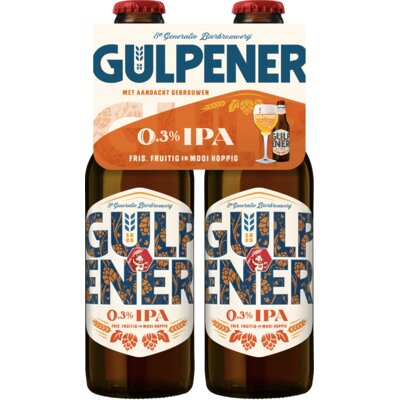 pdp-image-Gulpener IPA 0,3% 4-pack