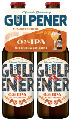 pdp-image-Gulpener IPA 0,3% 4-pack