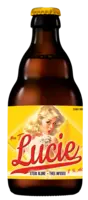 Antwerpse Brouw Comp Lucie