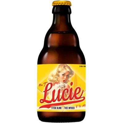 pdp-image-Antwerpse Brouw Comp Lucie