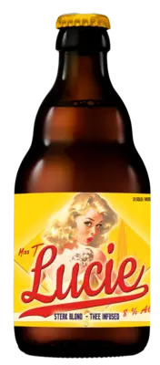 pdp-image-Antwerpse Brouw Comp Lucie